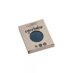 Purobio szemhéjpúder utántöltő nr.07 2,5g - bio és natúr kozmetikumok