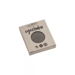 Purobio szemhéjpúder utántöltő nr.19 2,5g - bio és natúr kozmetikumok
