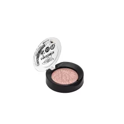 Purobio szemhéjpúder nr.25  2,5g - bio és natúr kozmetikumok
