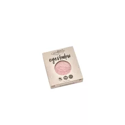 Purobio szemhéjpúder utántöltő nr.25 2,5g - bio és natúr kozmetikumok