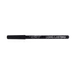 Purobio long lasting szemceruza 1,3g - bio és natúr kozmetikumok