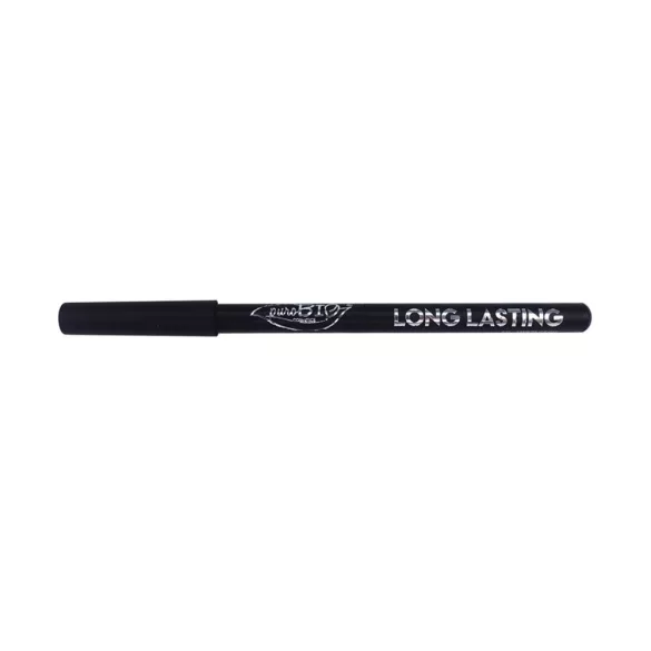 Purobio long lasting szemceruza 1,3g - bio és natúr kozmetikumok
