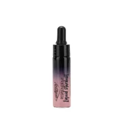 Purobio folyékony highlighter nr.03 12ml - bio és natúr kozmetikumok