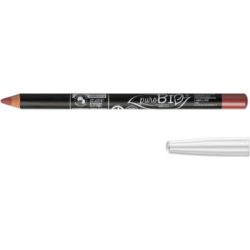 puroBIO Szájkontúrceruza Nr.49 / Pink nude/