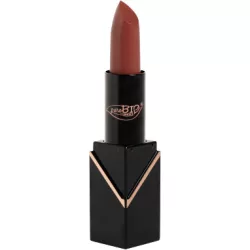 Purobio ajakrúzs nr 101/ nude pink/ - bio és natúr kozmetikumok