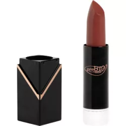 Purobio ajakrúzs utántöltő nr 101 / nude pink/ - bio és natúr kozmetikumok