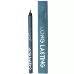 Purobio long lasting szemceruza 03l/ türkiz/