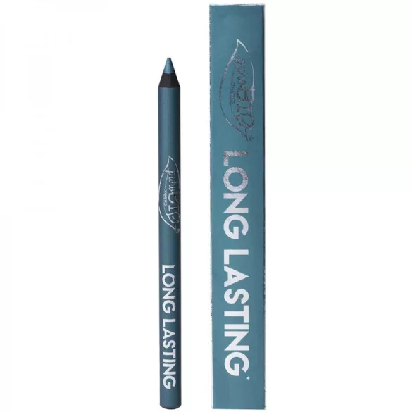 Purobio long lasting szemceruza 03l/ türkiz/