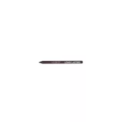 Purobio long lasting szemceruza 05l/barna/