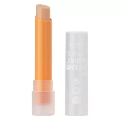 Purobio luminous korrektor stick nr.01