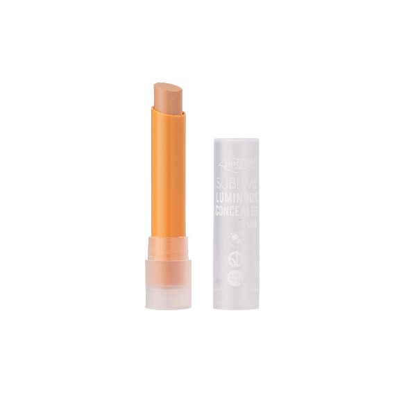 puroBIO Luminous korrektor stick Nr.02