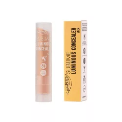 Purobio luminous korrektor stick nr.04