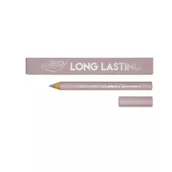   Purobio long lasting szemhéjárnyaló ceruza 030l /rózsakvarc/