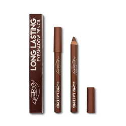 Purobio long lasting szemhéjárnyaló ceruza 033l /topáz/