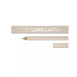 Purobio long lasting szemhéjárnyaló ceruza 034l /gyöngy/