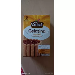 Gluténmentes guidolce kakaós krémmel töltött ostya 45g