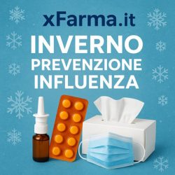   Mebby natural plus kit - kiegészítő készlet elektromos mellszívóhoz