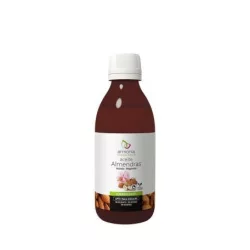 Armonia édesmandula olaj 250 ml - bio és natúr kozmetikumok