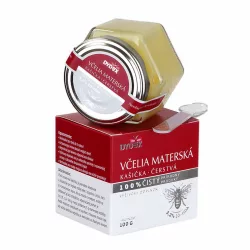 Dydex méhpempő 100 g