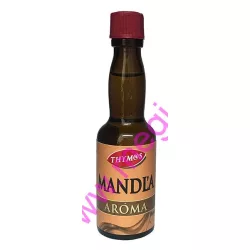 Thymos aroma mandula 20 ml