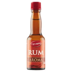 Thymos aroma rum 20 ml