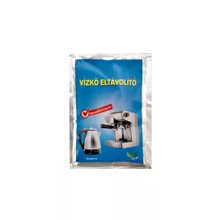 Thymos vízkő eltávolító + 10% grátisz 220 g - bio és natúr tisztítószerek