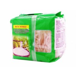 Thymos vi huong széles rizstészta 200 g