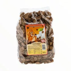 Cerea kakaós kagyló 300g