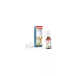 Fytofontana virostop szájspray 30ml