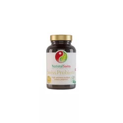 Naturalswiss swiss probiotix 2.0