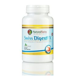 NaturalSwiss DigestFX