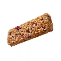 Fit fruit gyümölcsös szelet vörösáfonyás 23g - bio és refomélelmiszer