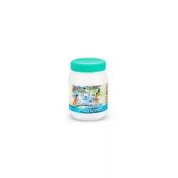 Everest ayurveda mutraprash elixír 200g