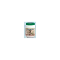 Everest ayurveda keshaprash haj-bőr elixír 200g