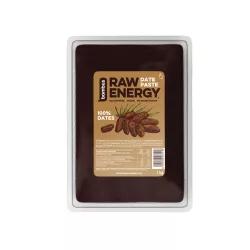 Bombus datolya paszta 1 kg