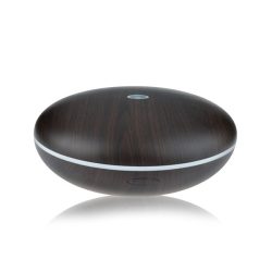 Panarom diffúzorok magic diffúzor sötöt barna - aromaterápiás és wellness termékek