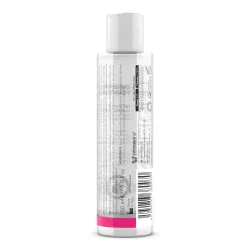 Sensilight - vízbázisú síkosító (150ml) - bio és natúr intim készítmények