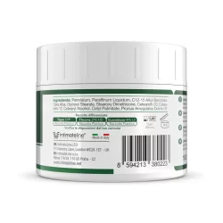 Lubranal - olaj alapú síkosító (150 ml) - bio és natúr intim készítmények