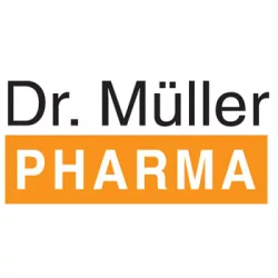 Dr. müller teafaolajos torok cukorka 24db