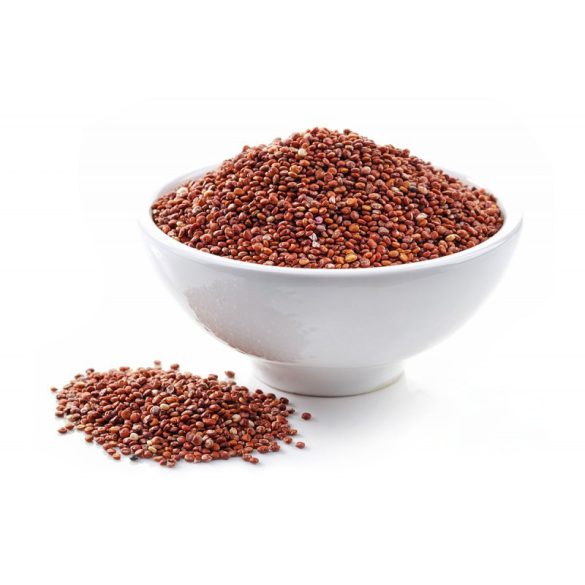 Natural quinoa vörös 200 g