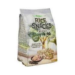 Benlianf.kukor.&b.rizs chips jal.-só gm. 50 g - bio és refomélelmiszer