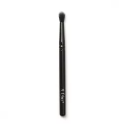 Nu skin nu colour eye blending brush n˚4 (satírozóecset) - 