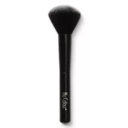 Nu skin nu colour powder brush n˚2 (púderecset) - 