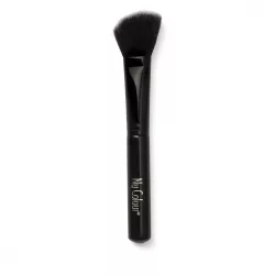 Nu skin nu colour blush brush n˚3 (pirosítóecset) - 