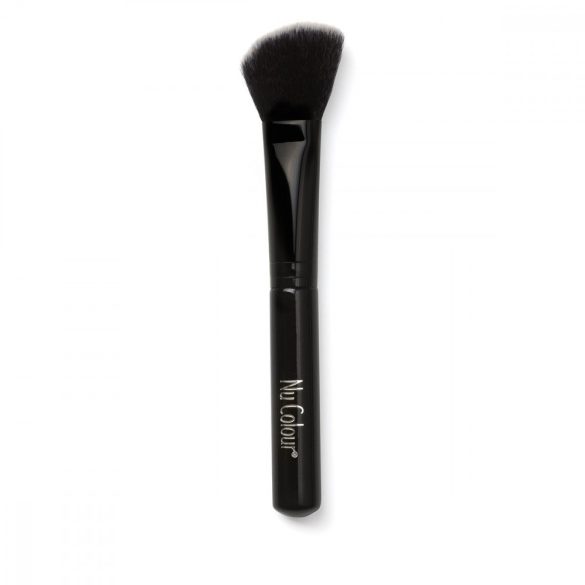 Nu Skin Nu Colour Blush Brush N˚3 (pirosítóecset)