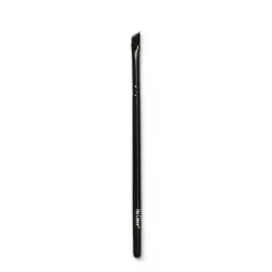 Nu skin nu colour eyebrow brush n˚6 (szemöldökkefe) - 