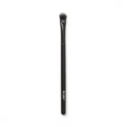 Nu skin nu colour eyeshadow brush n˚5 (szemhéjpúderecset) - 