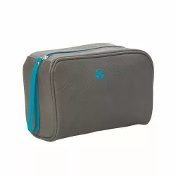 Nu skin® kozmetikai táska - 