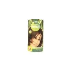 Hennaplus hajfesték 4.56 gesztenye - bio és natúr kozmetikumok