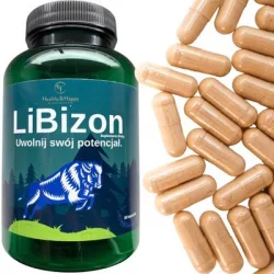 Loveline - masszázsolaj (150 ml) - bio és natúr intim készítmények